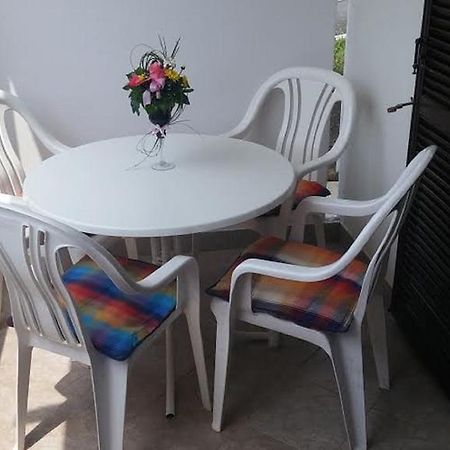 Apartment Angelika Криквеница Екстериор снимка